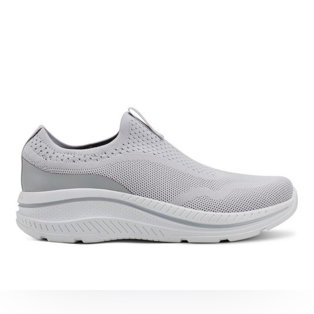 WOMEN'S EASY SPIRIT PARKS SLIP ON SNEAKERS